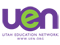 Utah Education Network icon