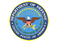 U.S. Department of Defense icon