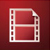 Flash Media Live Encoder <nobr>-kuvake</nobr>