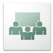 Adobe Acrobat Connect Pro icon