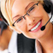 Customer support image