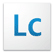 Adobe LiveCycle icon