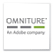 omniture logo
