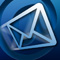 Support portal