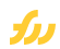 Fireworks Icon