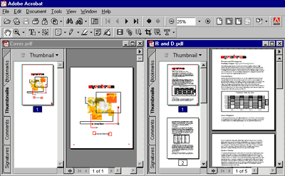 step01.gif