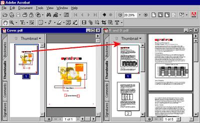 step02.gif