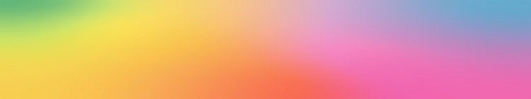 Special offers marquee BG gradient