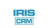 IRIS CRM