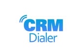 CRM Dialier