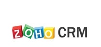 Zoho CRM
