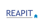 REAPIT Logo