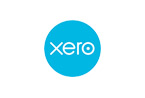 https://main--dc--adobecom.hlx.page/acrobat/business/integrations/xero | Xero Logo