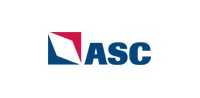 Advanced Software Concepts (ASC) Logo