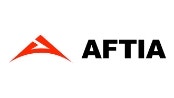 Aftia Logo