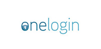 onelogin Logo