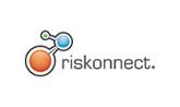 riskonnect Logo