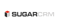 https://sugarexchange.sugarcrm.com/apps/225/sugarcrm-for-adobe-sign | Sugar CRM Logo