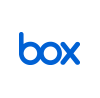 https://main--dc--adobecom.hlx.page/acrobat/business/integrations/box | Box Logo