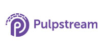 Pulpstream Logo