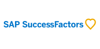 https://main--dc--adobecom.hlx.page/acrobat/business/integrations/sap-successfactors | SuccessFactors Logo