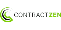 ContractZen Logo