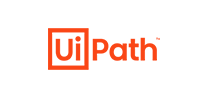 https://exchange.adobe.com/documentcloud.details.105838.uipath-adobe-sign-activity-pack.html | UI Path Logo