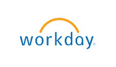 https://main--dc--adobecom.hlx.page/acrobat/business/integrations/workday | Workday