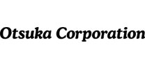 Otsuka Corporation logo