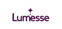 Lumesse Logo