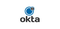 okta Logo