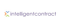 Intelligentcontract Logo
