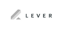 LEVER Logo
