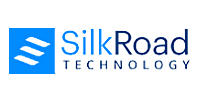 SilkRoad Logo