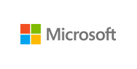 https://main--dc--adobecom.hlx.page/acrobat/business/integrations/microsoft | Microsoft Logo
