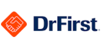 Dr Frist Logo