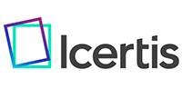 https://main--dc--adobecom.hlx.page/acrobat/business/integrations/icertis | Icertis Logo