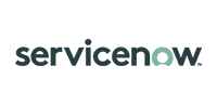 https://main--dc--adobecom.hlx.page/acrobat/business/integrations/servicenow | Servicenow Logo