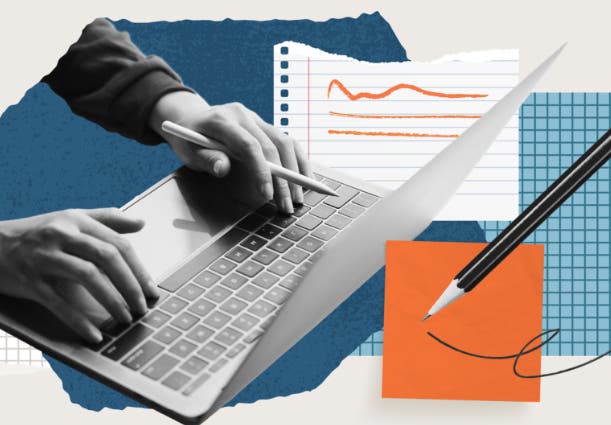 How to write a business letter | Adobe Acrobat