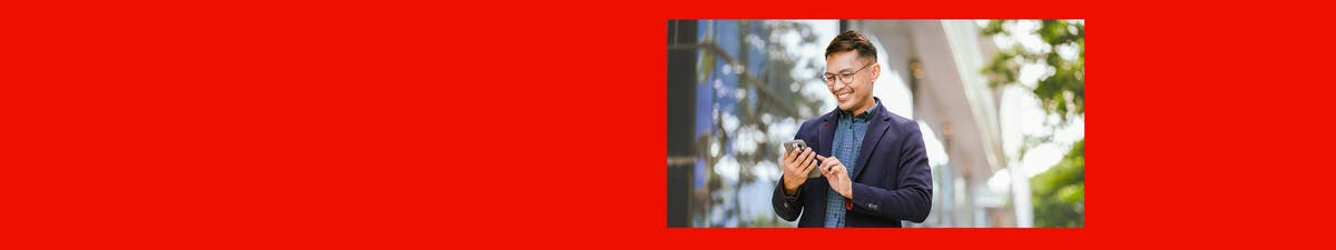 Go Mobile with Adobe Acrobat | Adobe