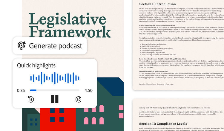 https://main--da-dc--adobecom.aem.page/dc-shared/assets/videos/acrobat/campaign/media_13734363b4f79ea165e40bdea829fc1638d9ed5b3.mp4 | Generate Podcast