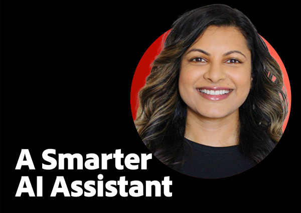 https://video.tv.adobe.com/v/3434370?end=nothing\&learn=on | A smarter AI assistant