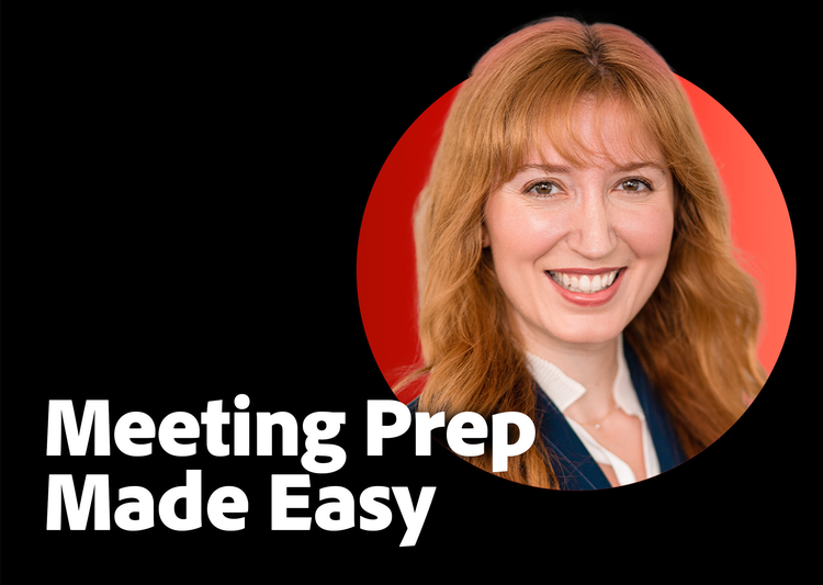 https://video.tv.adobe.com/v/3429510?end=nothing\&learn=on | Ace Your Finals