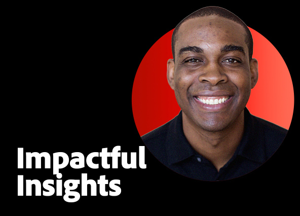 https://video.tv.adobe.com/v/3428638?end=nothing\&learn=on | Impactful insights
