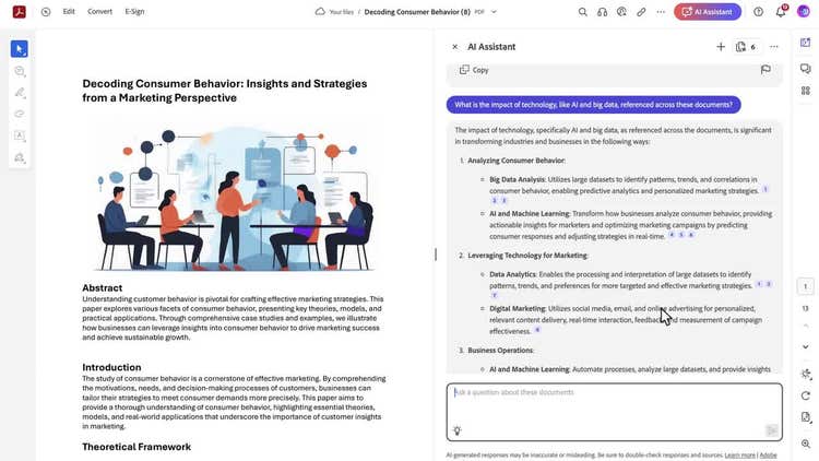 Exam prep has never been easier video