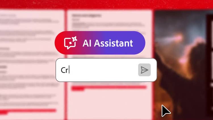 https://main--dc--adobecom.hlx.live/dc-shared/fragments/modals/videos/acrobat/generative-ai-pdf/get-it-done#get-it-done | AI Assistant for Acrobat video | :play-large