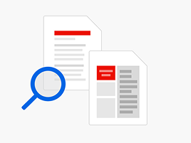 AI Assistant helps improve accessibility and readability.