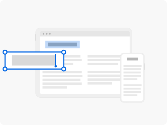 Use AI Assistant to help with quick grammar edits.