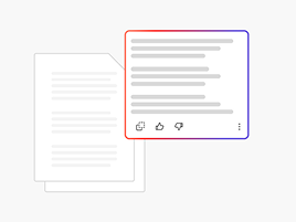 Use AI for paraphrasing and clarity.