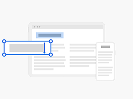Use AI Assistant to help with quick grammar edits.